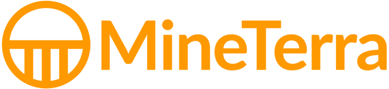 MineTerra